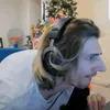 yoshi3091