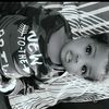 mirabby44