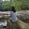 franciely.teixeir