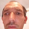 user345521964
