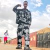 eldji_boy224