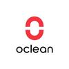 Oclean