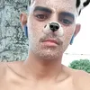 humberto.silva16