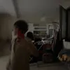 giorgio_matarazzo13
