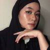 devintalitha