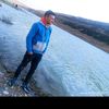 user891716403