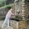 francoise.belgode