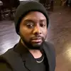davepierreofficia