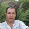 khalid.mohammadi34