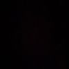 desconocido_290612