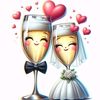 boran.py
