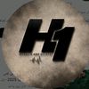 hamdalsayid5