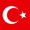 Yuksel temur