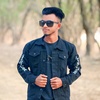 jubayer_mahmud_18