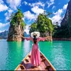aurel.travel