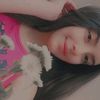 user3540299030481