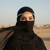rajulyy_abo