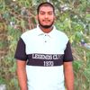 md.abdulla3114