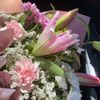 nabilaakb1234