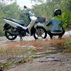 suriwong167