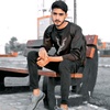 ameer.hamza0697