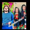 asad69831