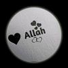 dua.queen983