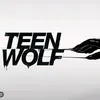 fan.de_teen.wolf.2