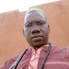 siaka.sanogo8