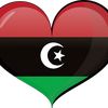 alliby.alyom
