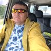 edgardo.escobar57