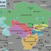 yourfavcentralasian