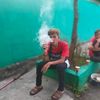 cecep.wiratama