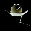 carlosgerardo.per