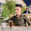راعي الملكه👑✈️