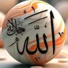 user2799914187205