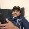 user4235902439570