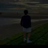 sebastienlcx_