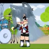 cassandra_99817