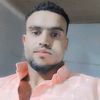 uuser579205113