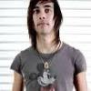 therealvicfuentes8462