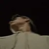 zazouuuuuuuz