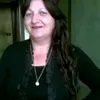 mary256247