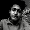 sk.rasel.bhai1