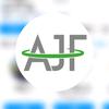 AJF GROUP