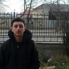 elirzayev_060