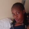 mum_shaniz
