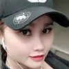 to.trinh699