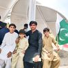 sk.baloch786