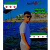 abdul.alohab